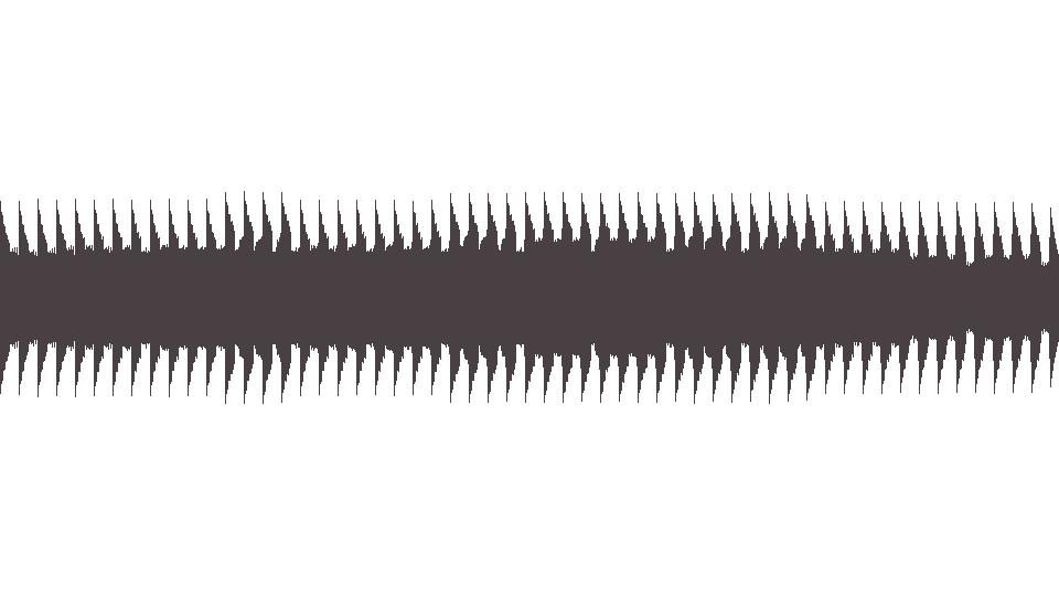 MIDI Omyb — Sad Story