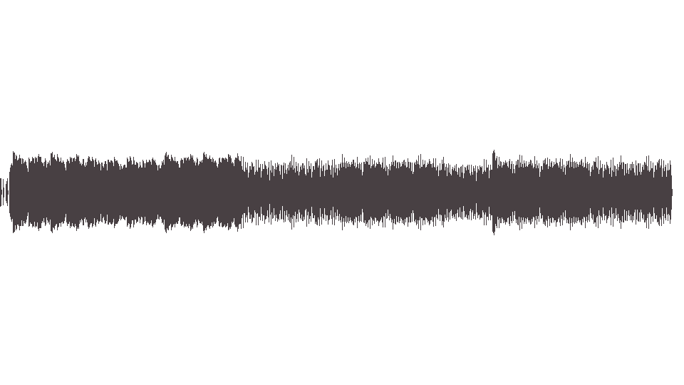 MIDI On the Go — In the Wind