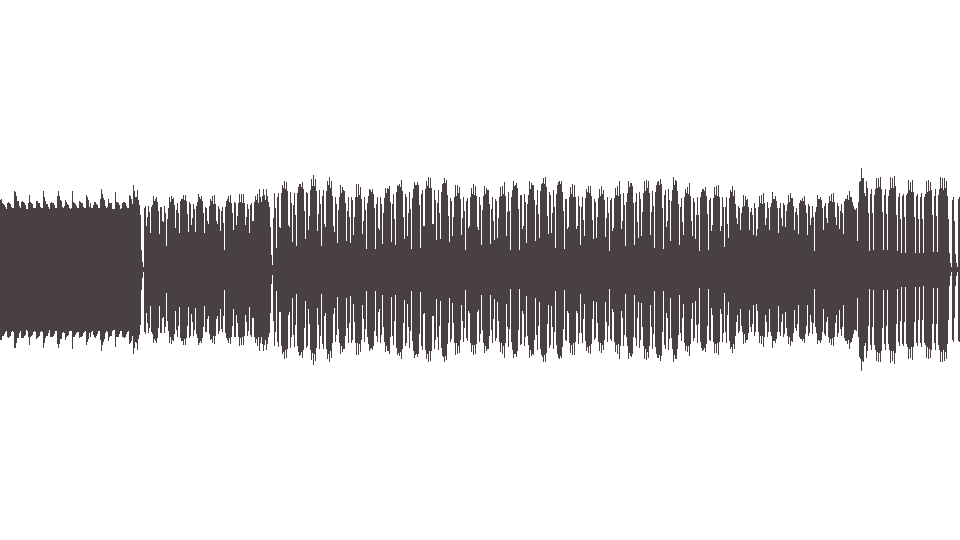 MIDI One Dollar Short — From the Start