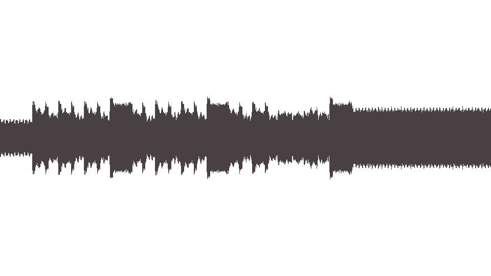 MIDI Orchestral Manoeuvres in the Dark Omd — Messages