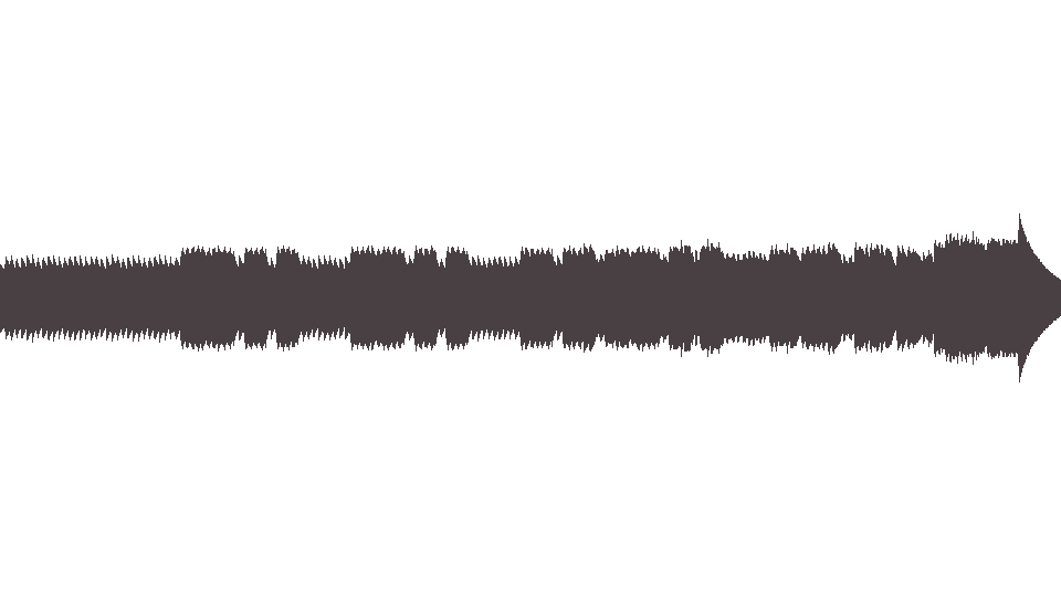 MIDI Oreja De Van Gogh La — El 28
