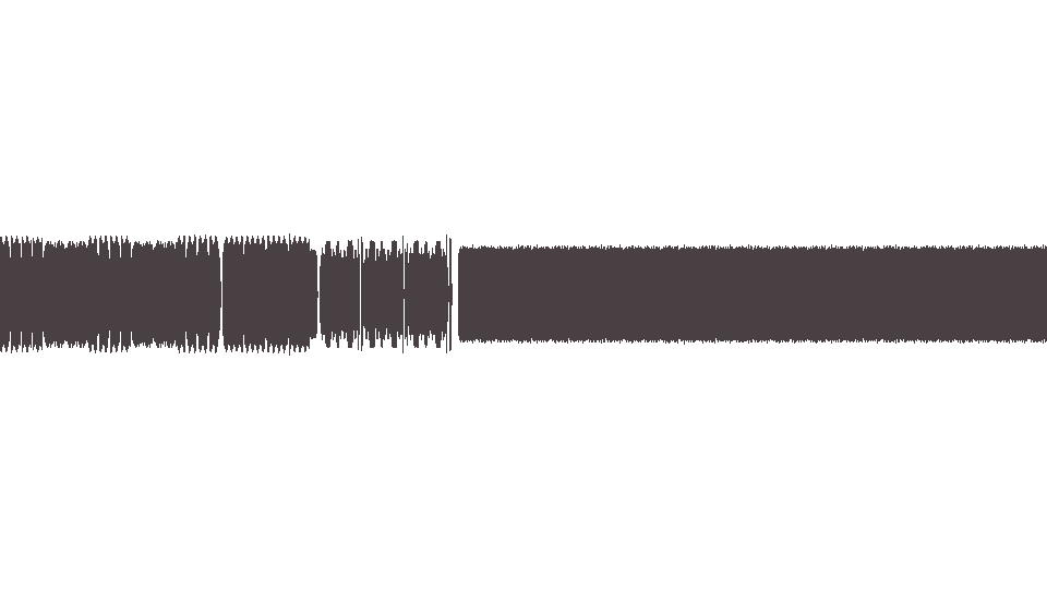 MIDI Origin — Evolution of Extinction