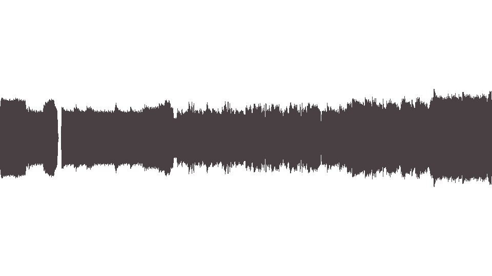 MIDI Origin — Swarm