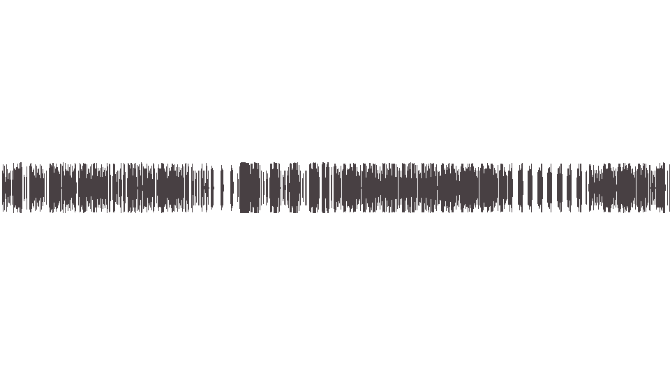 MIDI Orlando Poleo — Publicidad Gratuita