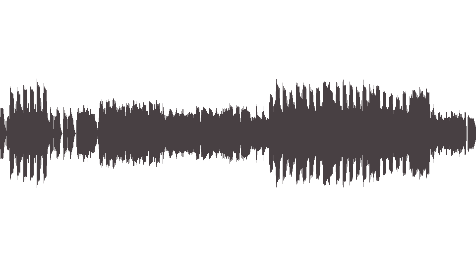MIDI Osmosis — Lupakan Dia