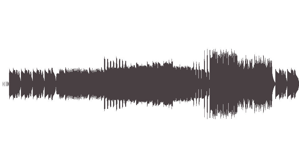 MIDI Other View — Balders Dreams
