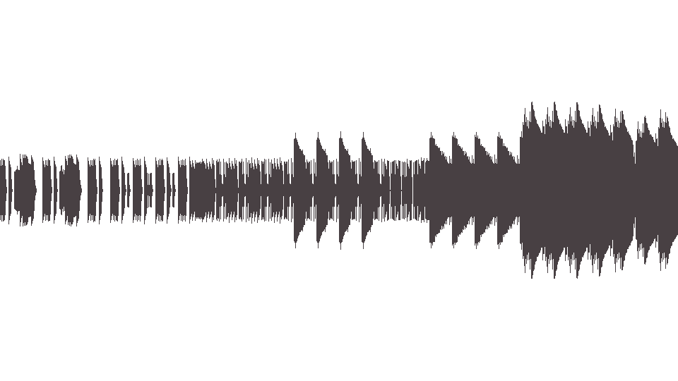 MIDI Otm Shank Jazz Quintet (The) — Alert the Minors