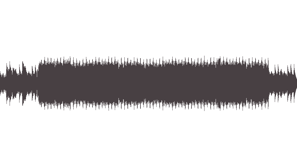 MIDI Oxidus — Leis