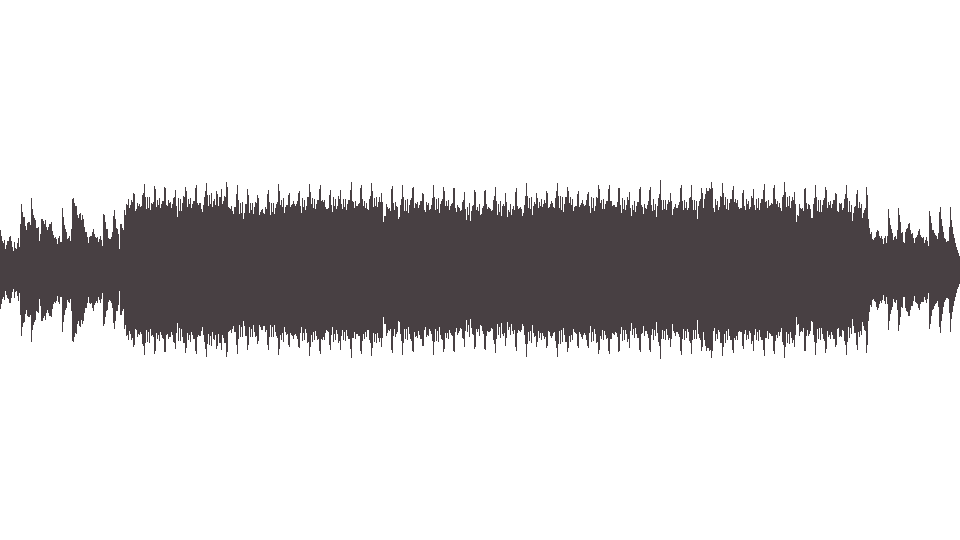 MIDI Oxidus — Leis (2)