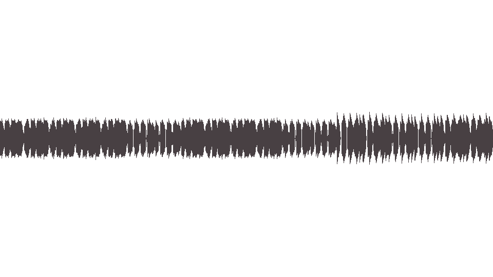 MIDI Oxxxymiron — Тентакли