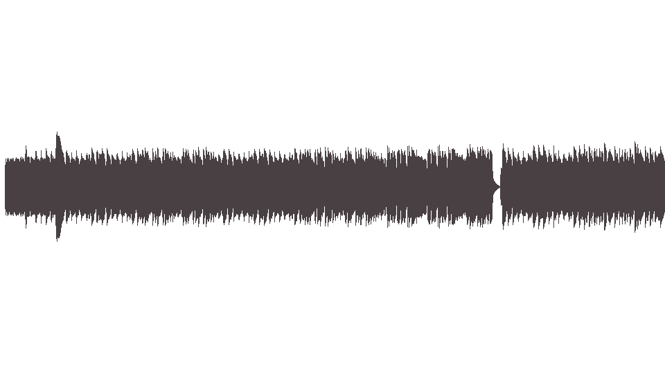 MIDI Paez Fito — Mariposa Technicolor