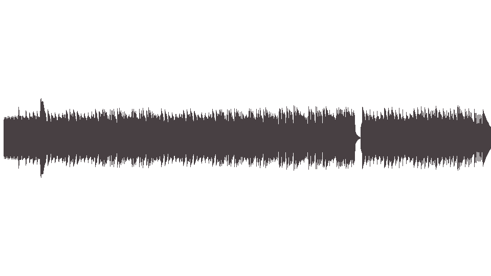 MIDI Paez Fito — Mariposa Tecnicolor