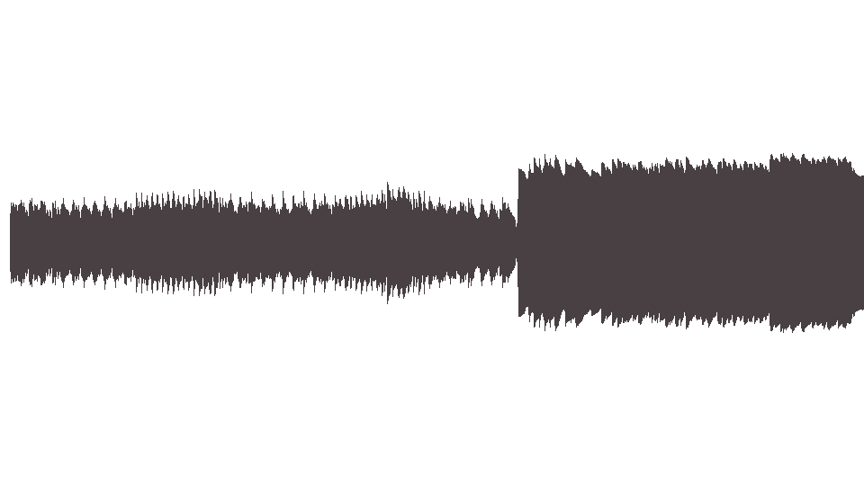 MIDI Pagny Florent — Savoir Aimer (2)
