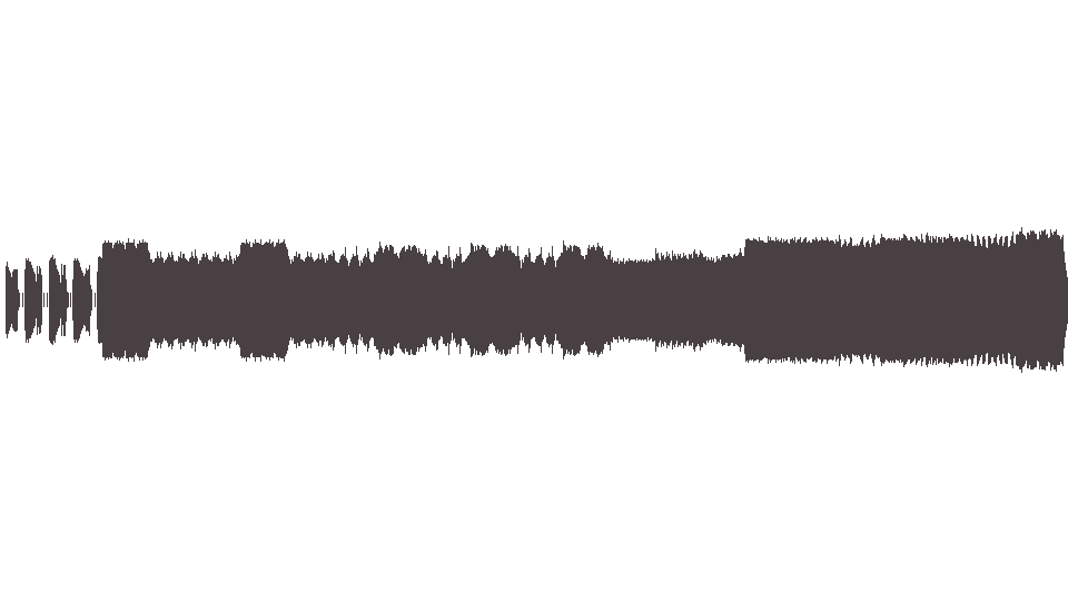 MIDI Palms — Shortwave Radio