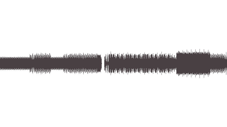 MIDI Panjabi Mc — Mundian to Bach Ke