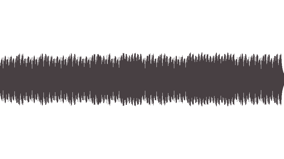 MIDI Parent Kevin — Nomade