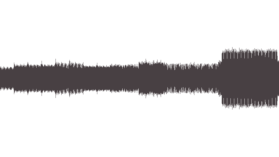 MIDI Parhelia — Perpetual Motion