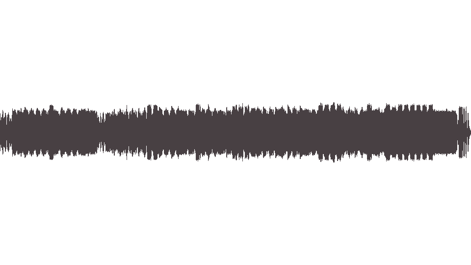 MIDI Parliament — Flash Light