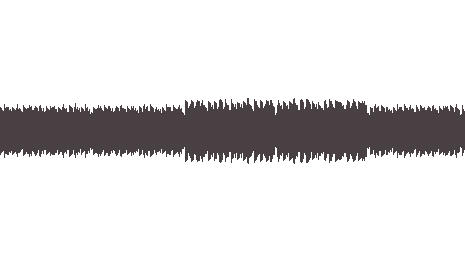 MIDI Pascual Roch — Habanera