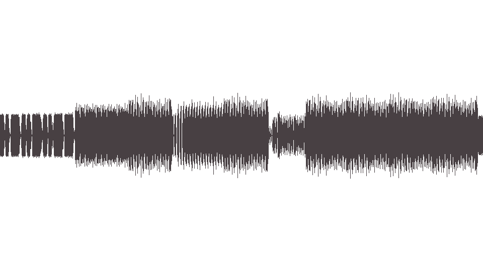 MIDI Patrice — Music