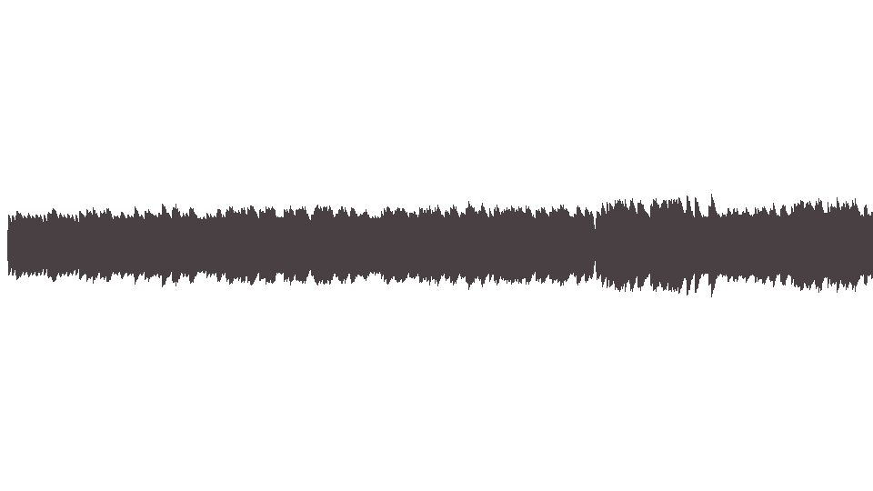 MIDI Patrick Doyle — The Wedding Night
