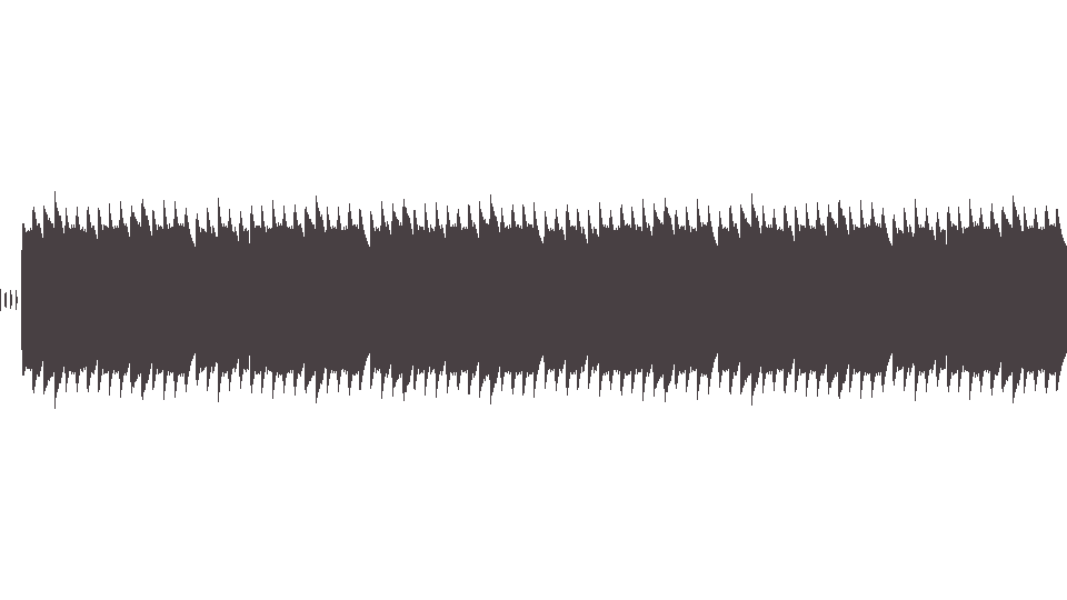 MIDI Patterson Banjo — Waltzing Matilda