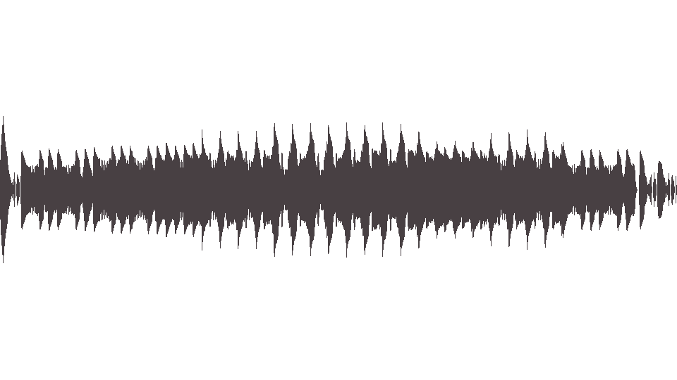 MIDI Payne Max — Max Payne Theme