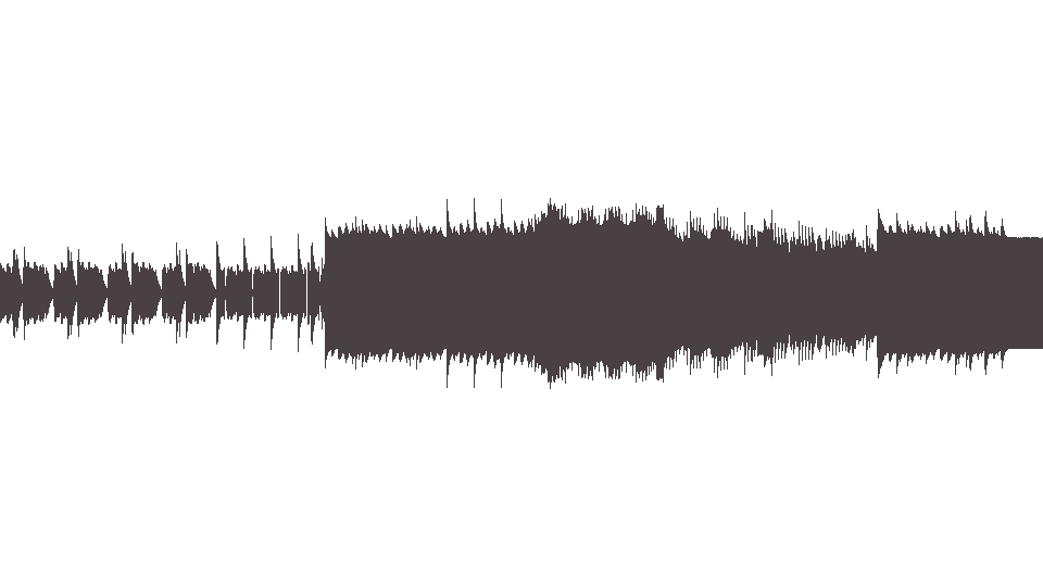 MIDI Peace — Float Forever