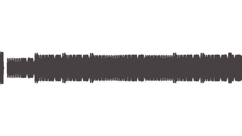 MIDI Penguin Cafe Orchestra — Music for a Found Harmonium