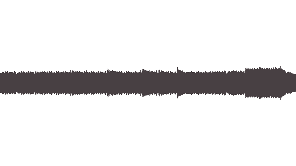 MIDI Penguin Cafe Orchestra — Perpetuum Mobile
