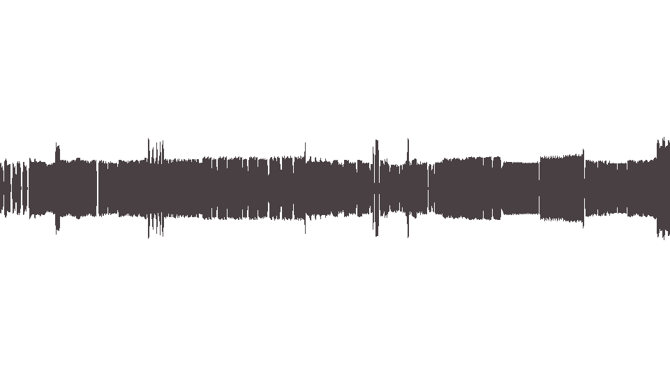 MIDI Pergamum — Classical Metal X