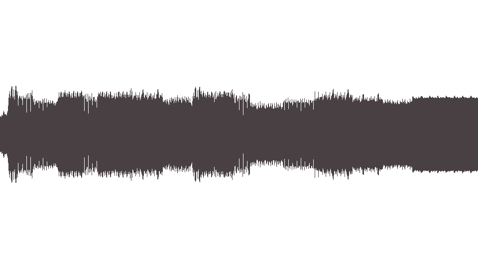 MIDI Pestilence — Chronic Infection