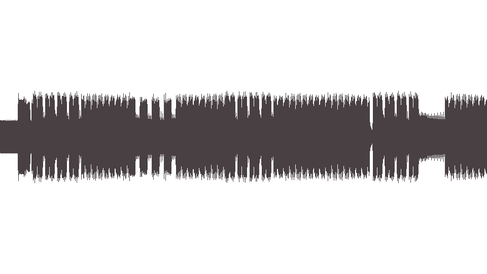MIDI Peter Mcevilley — Sure Shot Ninja Scroll Ost