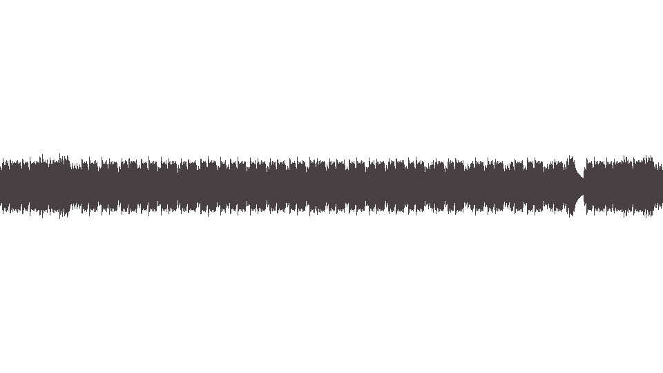 MIDI Peter Rowan — Tumbleweed
