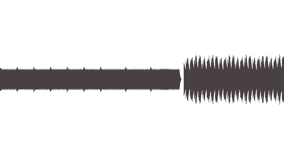 MIDI Peter Von Poehl — Story of the Impossible