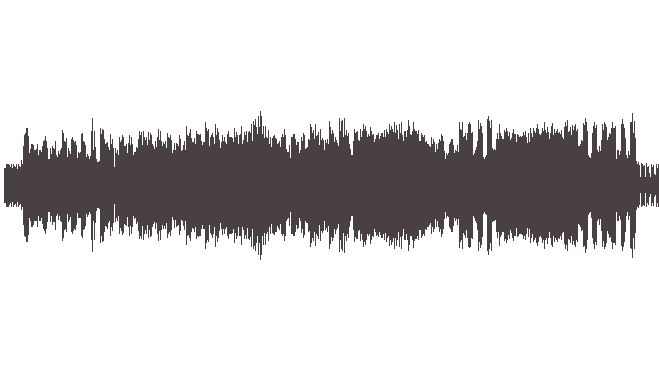 MIDI Peterpan — Kupu Kupu Malam