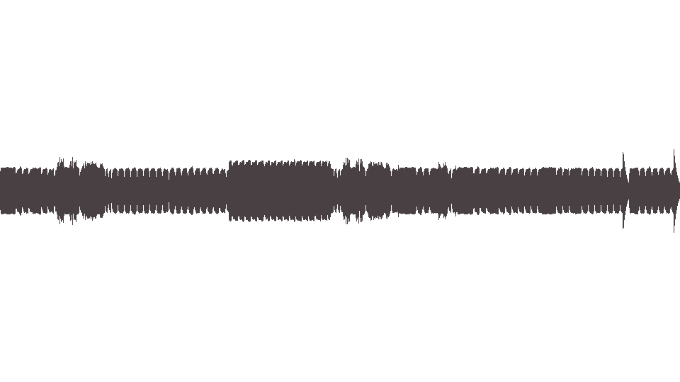 MIDI Peterpan — Robby Renanda Putra