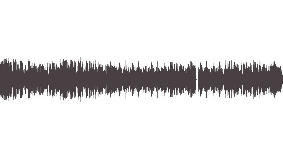 MIDI Pharrell Williams — Happy Arranged by Hajun Lee