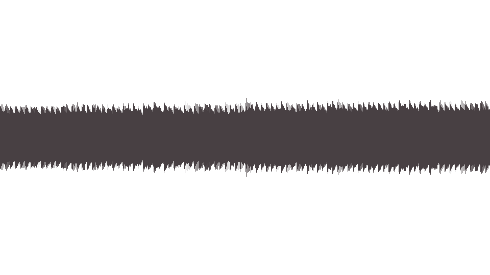 MIDI Philip Glass — Japura River