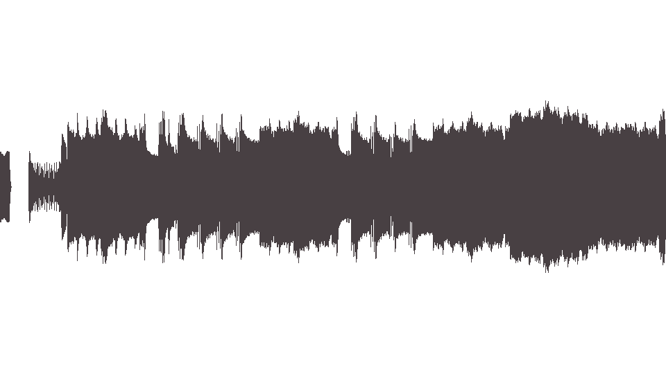 MIDI Phobia — Rise Up