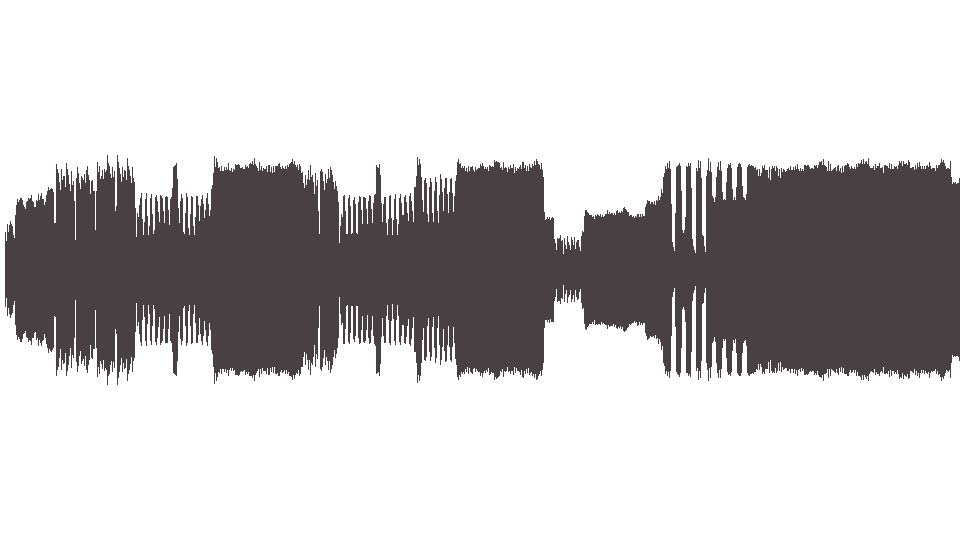 MIDI Pia — So Yong Dol E