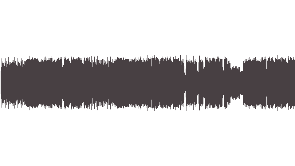 MIDI Pia — Where I M