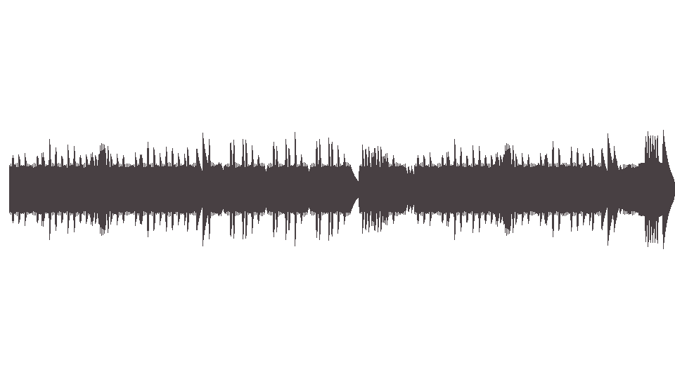 MIDI Piaf Edith — L Hymne a L Amour