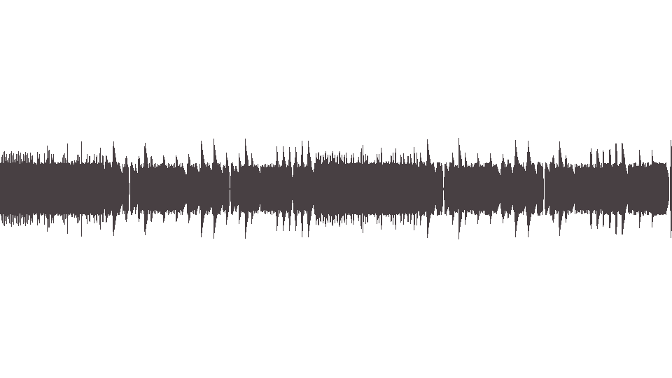 MIDI Piazzola Astor — Triunfal