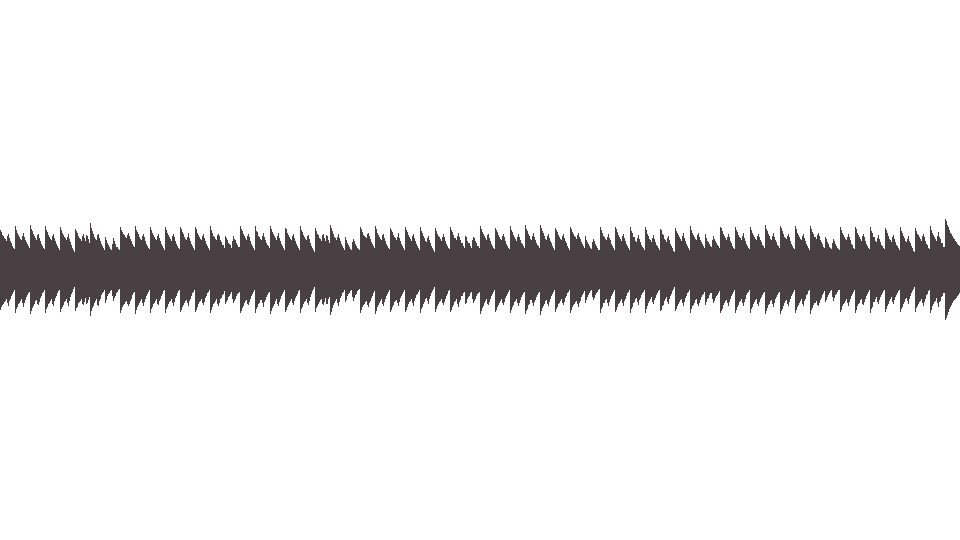 MIDI Pierpont James — Jingle Bells