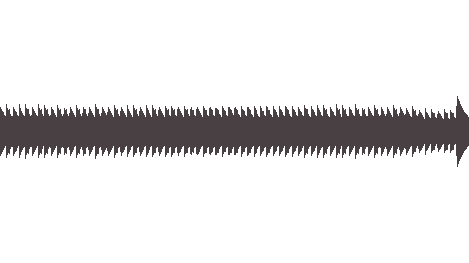 MIDI Pierre Van Dormael — Mr Nobody (2)