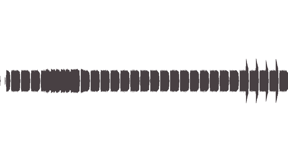 MIDI Pijos Los Piojos — Tan (Solo)