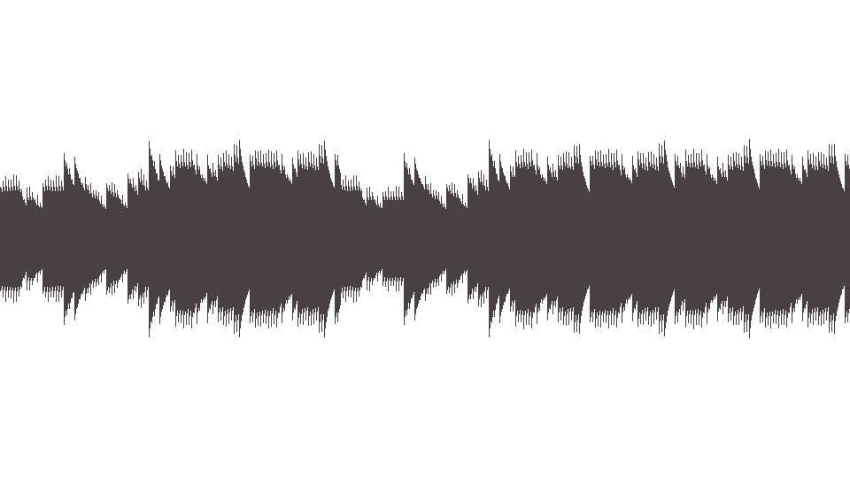 MIDI Pike Donny — Another Way