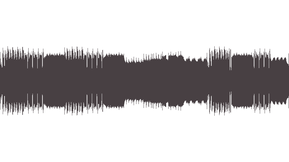 MIDI Pinscorch — Black Dragons Circle Above