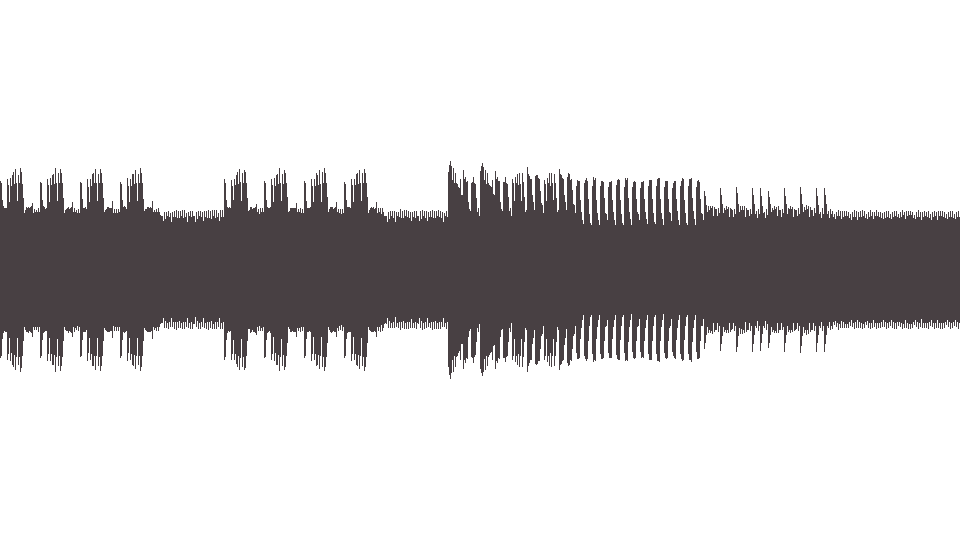 MIDI Pinscorch — Reborn Chamber